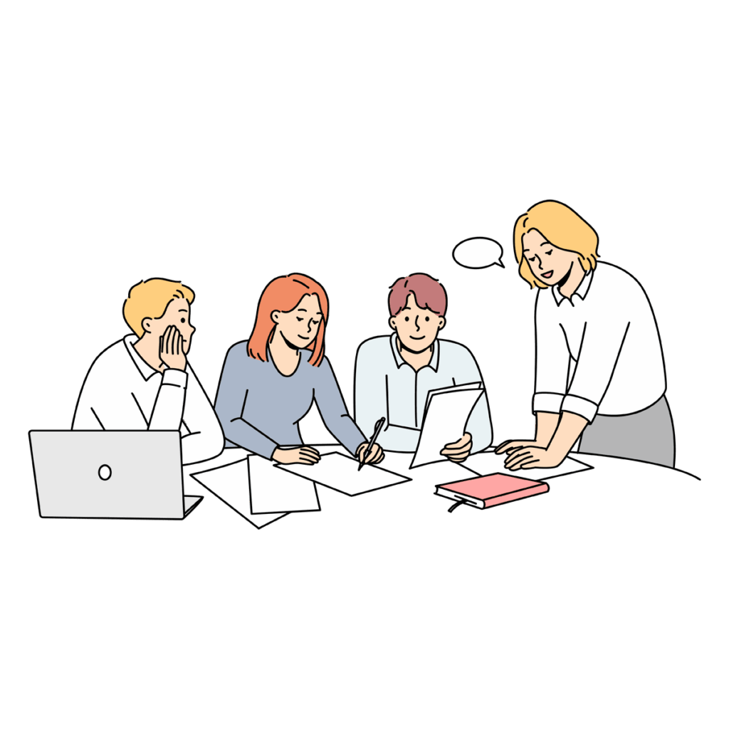 Mise en place installation photovoltaïque